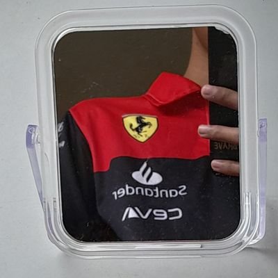 K4ZVH4's profile picture. saving for emo maple