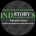 IND Story's (@INDStoryS) Twitter profile photo