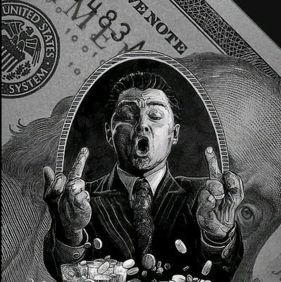 dxnastyy_'s profile picture. 