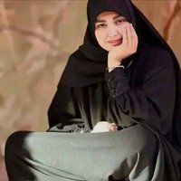 أم نور الزهراء الخفاجي♥️(@NfsByh) 's Twitter Profile Photo