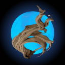 Eric Balingit - @EMBaling - Twitter