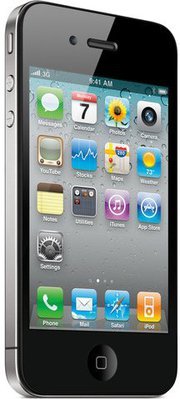 Learn about the latest tech news ranging from devices like iPhone to Linux distributions.Get latest iPhone5 updates