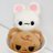 ninizcute's profile image