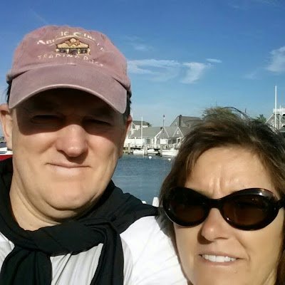 KSkorenko's profile picture. 