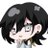 ese_TRPG's profile image