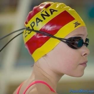 PerChiron's profile picture. 