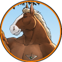 Lance Marshall - @Marsh8019 - Twitter