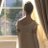 by___rui's profile image