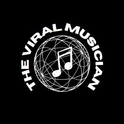 🎸 Get Fans From Scratch
🚀 Blow up on Social Media
🎵 Go viral on Spotify, YouTube, Apple Music
🔥 Get your Music Noticed
