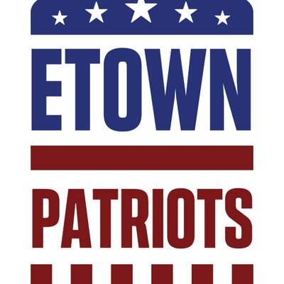 EtownPatriots's profile picture. Elizabethtown, PA residents dedicated to supporting candidates who defend the virtue, liberty, and independence of Pennsylvania.