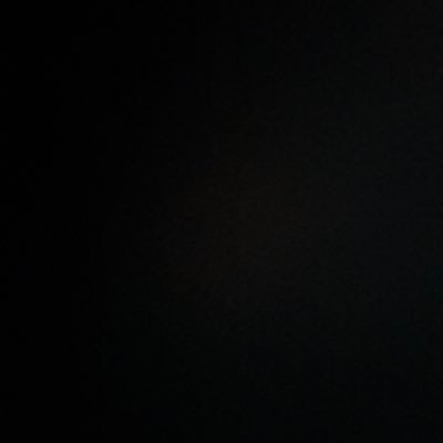 WhiteleasFc's profile picture. 