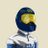 M Aris Munandar 🤝PAL's Twitter (X) avatar