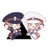 天然水@多忙さんのプロフィール画像