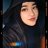 Anisssfarihah's profile image
