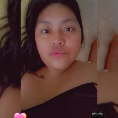 12/10/2018 ♥️♥️👧