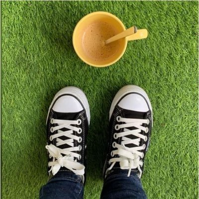 galeano_es's profile picture. Mamá de profesión. De todas las profesiones que existen, esta es la que más me gusta! El resto del tiempo en https://t.co/1jhvGvXL6T