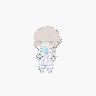 ましゅうさんのプロフィール画像