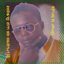 omar borja - @100borja - Twitter