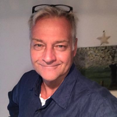 ThomouxJFR's profile picture. 