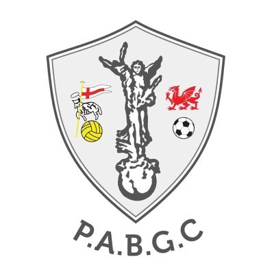 Over 40's 11 a side team playing in the @walesvets O40's West Division. Strengthening the squad for 2023/24 season: pencoedvets@gmail.com for more info ⚽🤝🚀