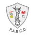 Pencoed Vets (@pencoedvets) Twitter profile photo Pencoed Vets (@pencoedvets) Twitter profile photo