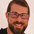 heathjitsu's profile picture. Christian, husband, father, practitioner of involuntary yoga