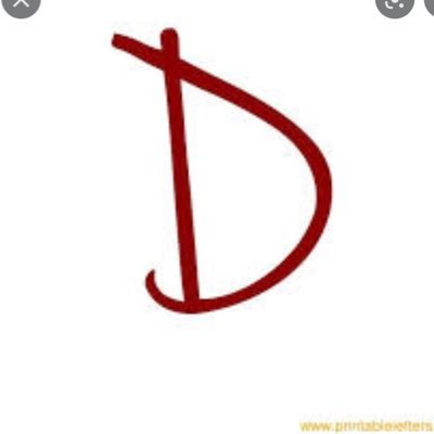 danielson_8's profile picture. Gambling. Philly sports. Deadly combo.