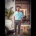 SATHEESH GOUD KTR ARMY (@chinngoud) Twitter profile photo SATHEESH GOUD KTR ARMY (@chinngoud) Twitter profile photo