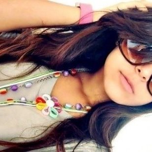 SuaFeiaa2's profile image