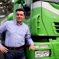 Marcos Galvez (@marcosgalvez79) 's Twitter Profile