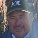 Jacques Lingenfelder - @JacquesLin17102 - Twitter