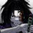 domi_009's profile image