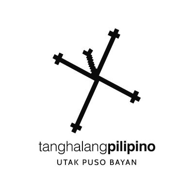 Official Twitter account of Tanghalang Pilipino Foundation, Inc., the Resident Theater Company of the Cultural Center of the Philippines
