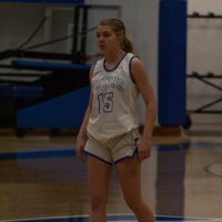 Brelan Sieveking (@brelansieveking) 's Twitter Profile