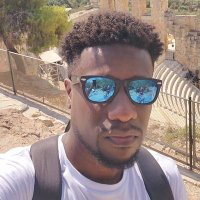 baltimore regional Light Metro system booster 🇭🇹 (@a_p_nah) 's Twitter Profile