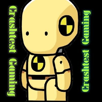 crash_060390's profile picture. affiliated with team DragonxFire @teamDxF a small streaner/content creator i really enjoy share my content with the world.