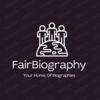 fairbiography(@khoikho92716694) 's Twitter Profile Photo