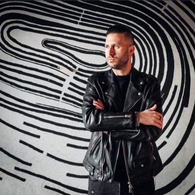 OddMoves's profile picture. Producer // check out my music and beats https://t.co/Ve0jHfaAKa