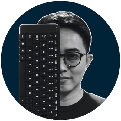 randymarenza's profile picture. 