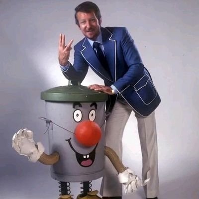 EvilJim007's profile picture. #bwfc #bigfatsausage