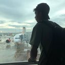 VY - @davy_man10 - Twitter