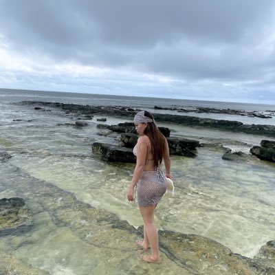 chocolaines's profile picture. Take the risk or lose the chance 🤑