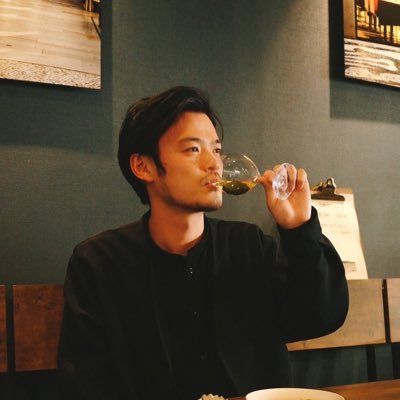 SHUNYA_t's profile picture. 海外案件専門のプロマネチーム「tamori」実績はリンクより | 代官山 Shisha Cafe Kuma オーナー | センメ