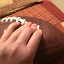 Frederick Clegg - @bartleby12345 - Twitter