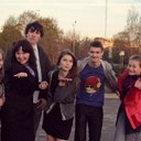 Blaire Faust - @HaleyWeiss1363 - Twitter