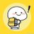 Fahriyadi's Twitter (X) avatar