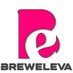 BrewEleva (@breweleva) Twitter profile photo