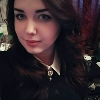 Jenesis Dasilva (@hardestyma58715) 's Twitter Profile