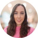 Lucy Lowery - @_LucyLowery - Twitter