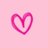AVARose42194040's profile image